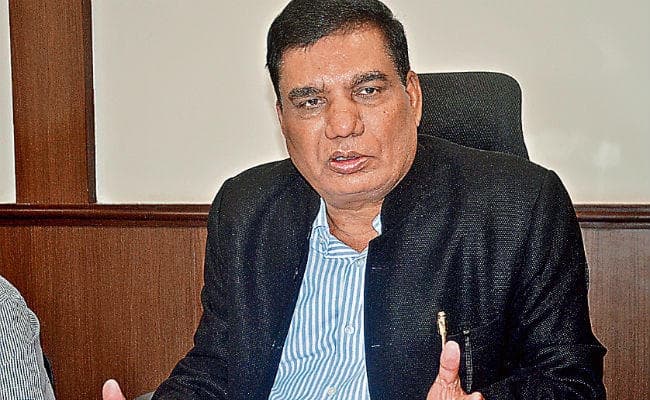 झारखंड : आयकर रिटर्न दाखिल के समय में बदलाव, अब मार्च के बाद रिटर्न दाखिल नहीं होगा