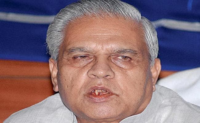 बिहार : 1 अप्रैल 2016 से अब तक शराबबंदी कानून तोड़ने वाले 1 लाख से ज्यादा लोग गिरफ्तार बिहार : 1 अप्रैल 2016 से अब तक शराबबंदी कानून तोड़ने वाले 1 लाख से ज्यादा लोग गिरफ्तार