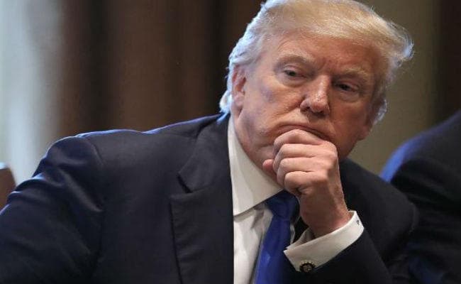 ... आखिर ट्रंप से क्यों मिलना चाहते हैं किम जोंग ?