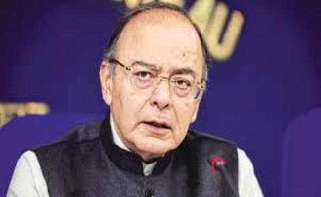 जीएसटी परिषद की बैठक कल, जून तक बढ़ सकती है GSTR-3 भरने की तारीख