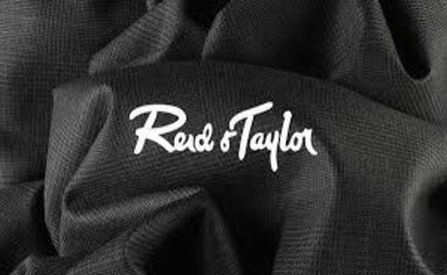 जिस ''रीड एंड टेलर'' का अमिताभ बच्चन करते थे प्रचार, दिवालिया होने के कगार पर, जानिये क्यों...?