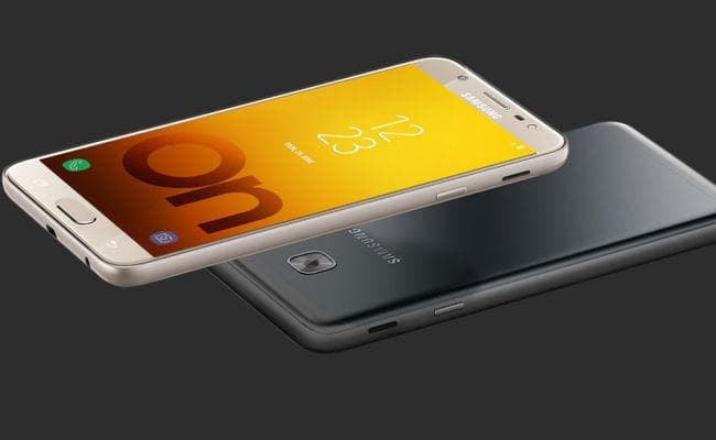 Samsung Galaxy के इस बजट स्मार्टफोन पर मिल रही Rs3000 की छूट…!