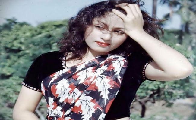 मधुबाला की खूबसूरती का कायल हुआ न्यूयार्क टाइम्स, ऐसे किया सलाम
