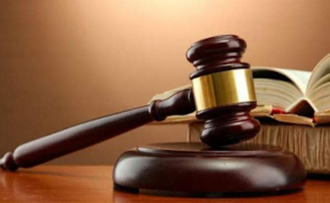 मुर्शिदाबाद : पत्नी व तीन बेटियों को जिंदा जलाने वाले शख्‍स को फांसी की सजा