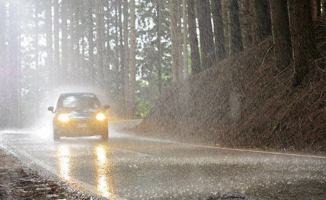 जिंदगी के कठिन पल