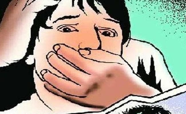 रांची : शादी के लिए पहले किया अपहरण, फिर धर्म परिवर्तन