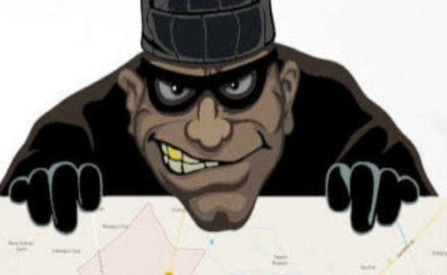 बिहार : अजीबोगरीब नाम वाले ये अपराधी, चूहवा, बिलइया, मुर्गिया, कभी शहर में थे इनके आतंक, कुछ का हो चुका मर्डर तो...