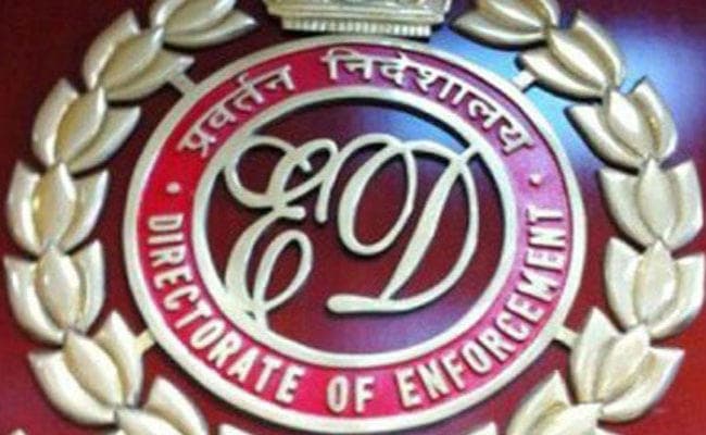 बिहार : अब ईडी कर्मियों को भी 20% का विशेष भत्ता