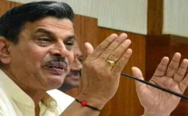 नागपुर में राष्ट्रीय स्वयं सेवक संघ की बैठक शुरू, अगले सरकार्यवाह का होगा चुनाव