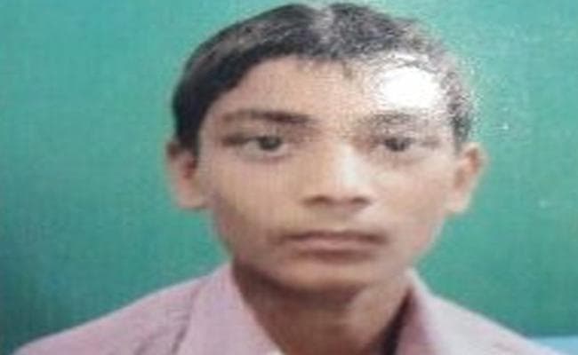 बिहार : गोपालगंज में 5वीं के छात्र का अपहरण, परिजनों ने दर्ज करायी प्राथमिकी