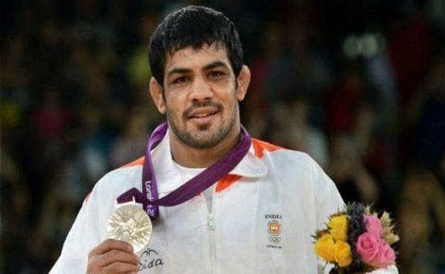 भारतीय पहलवानों का टारगेट कॉमनवेल्थ गेम्स, सुशील कुमार कर रहे वापसी