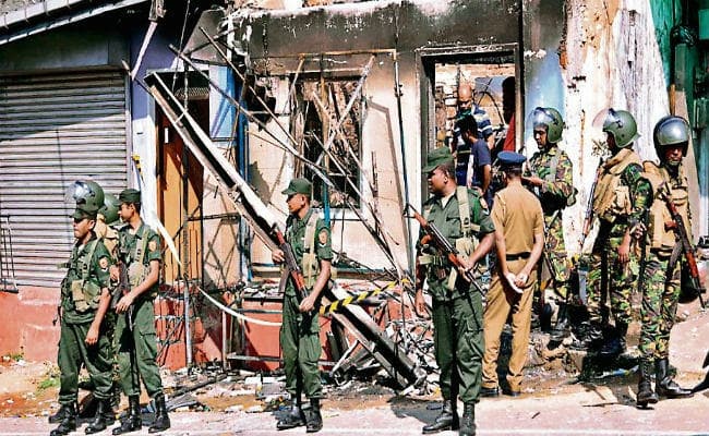 बहुसंख्यकवाद की राजनीति का परिणाम है उन्माद