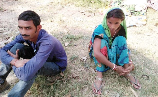 गया : दहेज में बाइक नहीं मिलने पर झारखंड की बेटी को दो बच्चों के साथ जिंदा जलाया, घर बंद कर हुए फरार