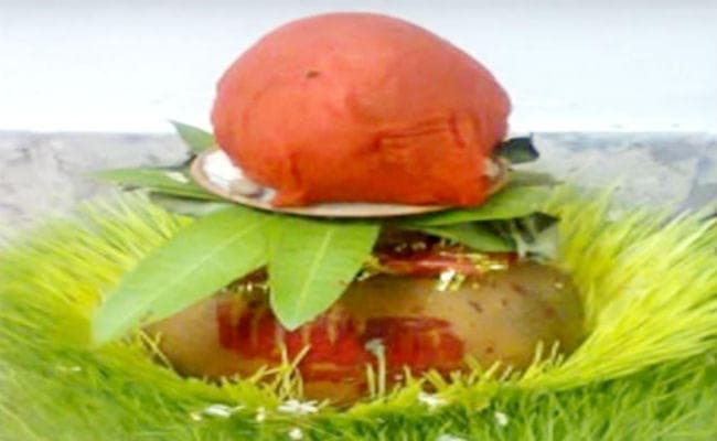 चैत्र नवरात्र : हाथी पर आयेंगी माता रानी, सुख सुविधाओं में बढ़ोतरी के साथ होगी जलवृष्टि, ...जानें क्या पड़ेगा आपकी राशि पर प्रभाव