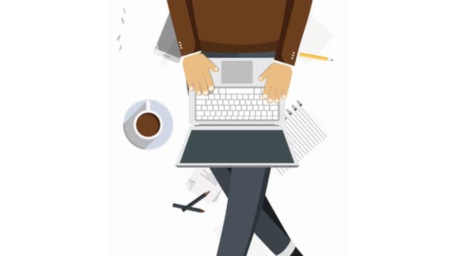 खुद ऐसे दाखिल करें आयकर रिटर्न, 2018-19 वर्ष के लिए अंतिम तिथि 31 जुलाई, ये हैं जरूरी कागजात