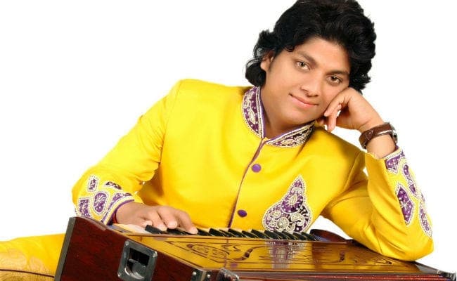 प्रभात खबर के अपराजिता सम्मान समारोह : 17 को धनबाद में एक शाम रंजीत रजवाड़ा के नाम