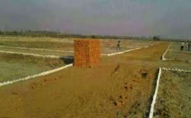 झारखंड : बिल्डरों को फ्री होल्ड पर जमीन दे सकती है सरकार...जानें पूरा मामला