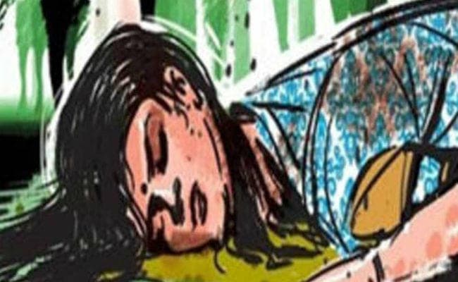 सुपौल : विवाहिता की जहर पिला हत्या, ससुराल वाले हुए फरार
