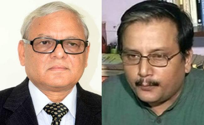 लालू का बिहार की सियासत में नया गेम प्लॉन, राज्यसभा चुनाव में चला MB कार्ड, जानें क्या होगा असर