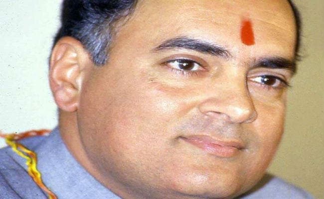 राजीव गांधी हत्याकांड : सीबाआई ने दोषी एजी पेरारिवालन की याचिका खारिज करने का अनुरोध किया