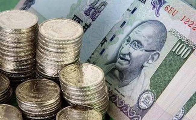 लो, अब GST में भी 34000 करोड़ रुपये का घोटाला, फाइलों को खंगालने जुटा आयकर विभाग!