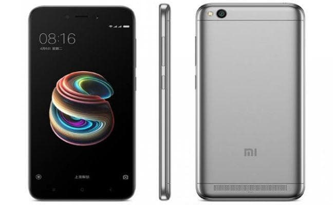शाओमी का सबसे सस्ता स्मार्टफोन हुआ महंगा, जानें नयी कीमत