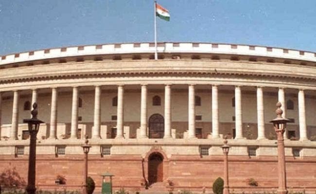 लोस में भगोड़ा आर्थिक अपराध विधेयक पेश, विजय माल्या-नीरव मोदी जैसे भगोड़ों की संपत्ति हो सकेगी कुर्क