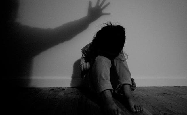 झारखंड : शादी का लालच देकर विकलांग युवती से यौन शोषण, FIR दर्ज