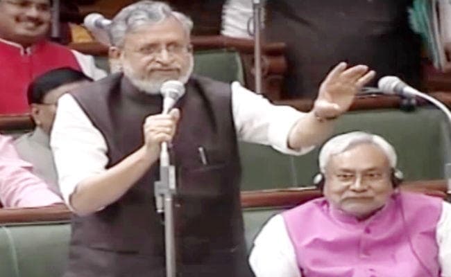 तीन माह में मिल जायेंगे सभी पंचायत प्रतिनिधियों के बकाये भत्ते, नियमित होगी भुगतान की प्रक्रिया