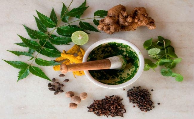जानिए दादी-नानी के नुस्खो के बारे में
