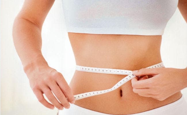 जिन महिलाओं की कमर उनके कूल्हों से बड़ी होती है उन्‍हें होता है हार्ट अटैक का खतरा!....जानें