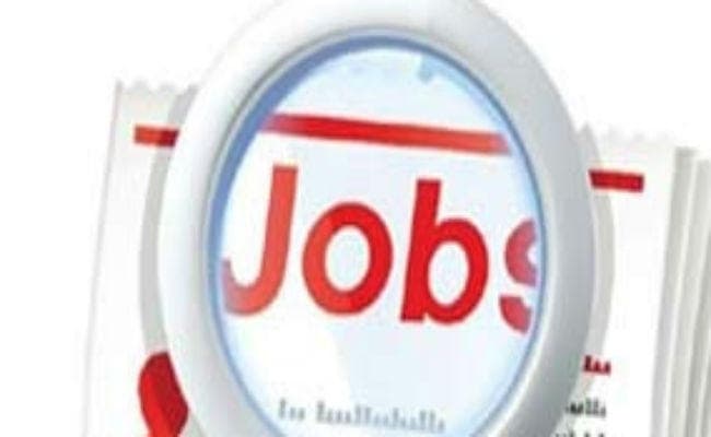 छोटे कद वालों को भी रेलवे नौकरी में रिजर्वेशन, जानें कुछ अहम बातें