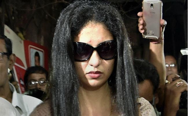 हसीन का नया आरोप- दक्षिण अफ्रीकी महिला के साथ भी बताये शमी के संबंध