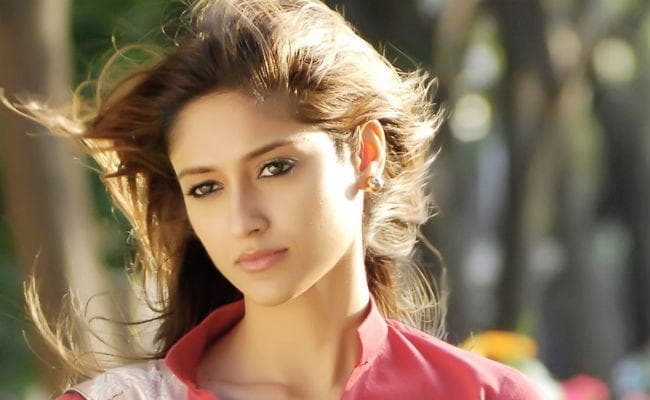 Casting Couch: बोलीं इलियाना डिक्रूज- आवाज उठाने वाली अभिनेत्र‍ियों का खत्‍म हो जायेगा करियर