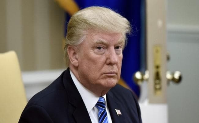 चिप बाजार में चीन के बढ़ते दबदबे से परेशान हैं डोनाल्ड ट्रंप, क्वालकाॅम के अधिग्रहण पर लगायी रोक