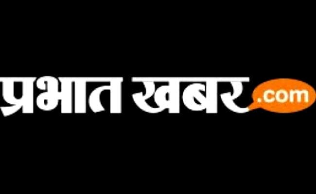 झारखंड : रांची-खूंटी मार्ग पर डिवाइडर से टकरायी मोटरसाइकिल, रांची के युवक की मौत