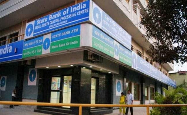 SBI सहित इन चार बड़े बैंकों में खुलवाना चाहते हैं खाता, तो यहां जानिए Zero Balance Account के बेस्ट ऑप्शन