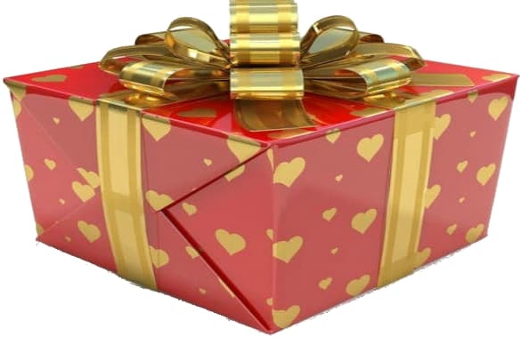 नवविवाहित जोड़ों को विवाह के मौके पर सरकार देगी तोहफा, अप्रैल से गिफ्ट देने की शुरू होगी योजना