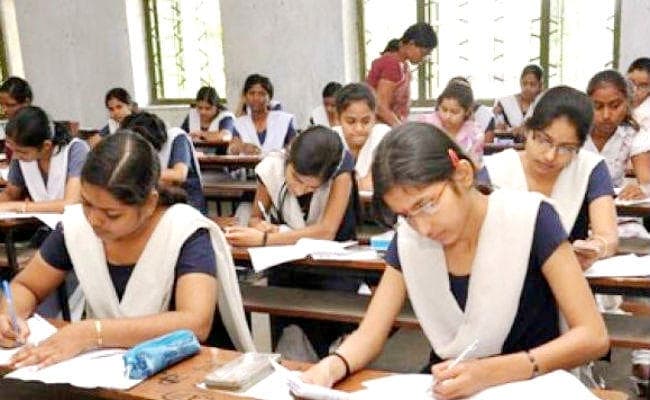 नौवीं कक्षा की वार्षिक परीक्षा की तिथि बदली, अब 26 मार्च से होगी परीक्षा