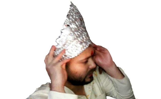 तेजस्वी यादव की शादी पर राजनीति, राबड़ी के बयान पर सुशील मोदी ने कहा- बड़ा इवेंट कर रही होंगी प्लान