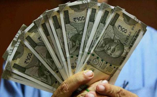 झारखंड कैबिनेट का फैसला : सरकारी कर्मियों को मिलेगा आवास चिकित्सा और परिवहन भत्ता