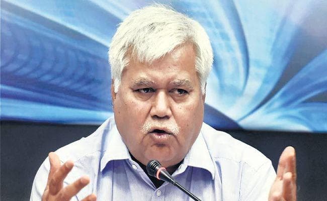 कॉल ड्राॅप मामले में ट्रार्इ ने टेलीकाॅम कंपनियों को जारी किया कारण बताआे नोटिस कॉल ड्राॅप मामले में ट्रार्इ ने टेलीकाॅम कंपनियों को जारी किया कारण बताआे नोटिस