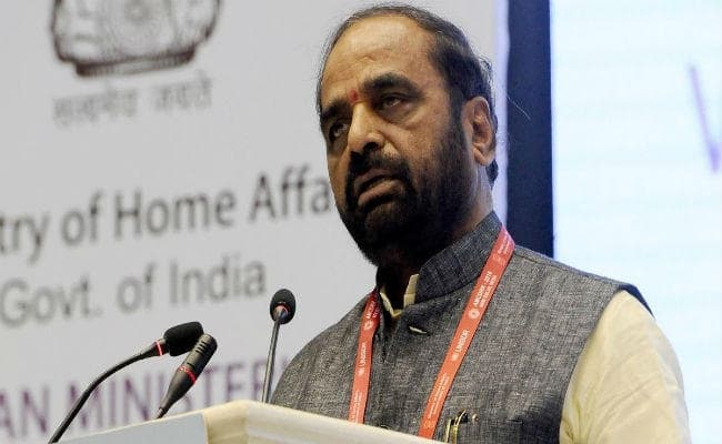 नक्सलवादियों के खिलाफ लड़ने वाले जवानों को मिलेंगे अत्याधुनिक हथियार