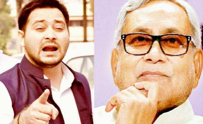 महागठबंधन और एनडीए के लिए जीत-हार के मायने, क्या पड़ेगा असर