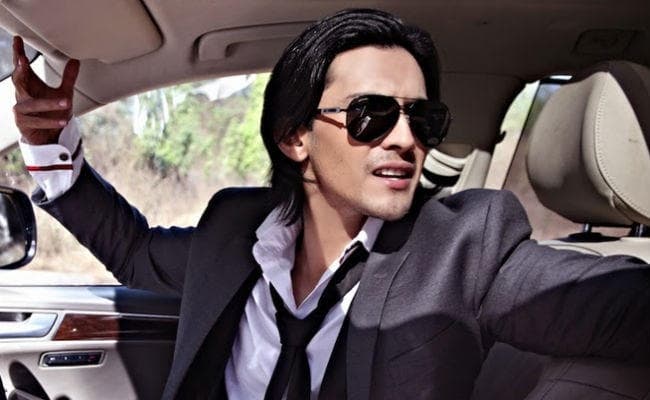 आदित्‍य नारायण ने घायलों से मांगी माफी, उठायेंगे पूरा खर्च, बताया पूरा वाकया