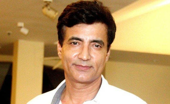 बिहार के रहनेवाले अभिनेता नरेंद्र झा का निधन, शादी को हुए थे 3 साल