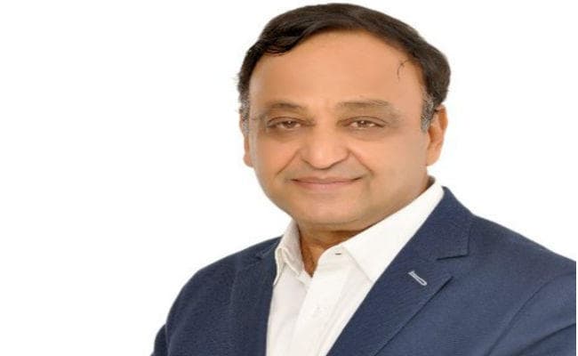 सांसद महेश पोद्दार ने पूछा प्रभात की मौत का जिम्मेदार कौन ?  या तो हमारा रास्ता गलत है या तरीका