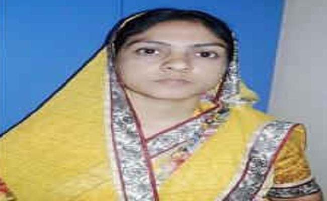 बिहार उपचुनाव परिणाम : भभुआ से BJP प्रत्याशी रिंकी रानी पांडेय जीतीं, कहा- पति के अधूरे काम को पूरा करेंगी