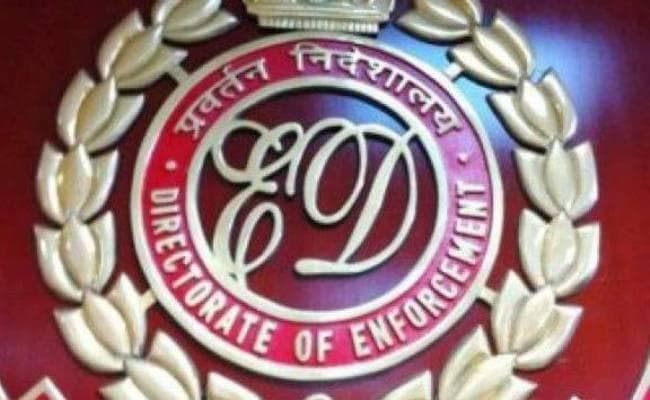 नीरव मोदी, मेहुल चौकसी के खिलाफ रेड कॉर्नर नोटिस के लिए ईडी ने इंटरपोल का रुख किया