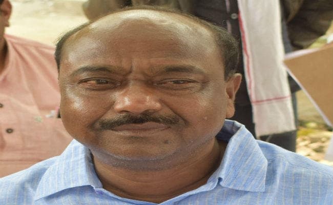 बिहार उपचुनाव परिणाम : अररिया सीट RJD की झोली में, लालू की गैरमौजूदगी में भी ''माई'' समीकरण प्रभावी